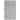 Style Haven Corey Textural Stripe Wool and Viscose Hand-tufted Rug