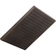 Option Venetian Bronze