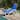 Outdoor Aluminum Weather-Resistant Pool Single Chaise with 5-Position Adjustable Backrest