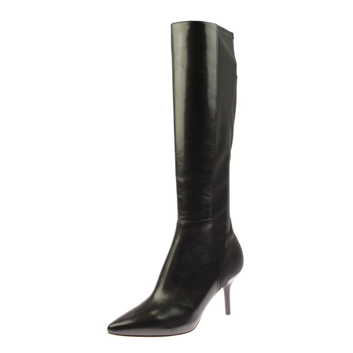 via spiga shoes