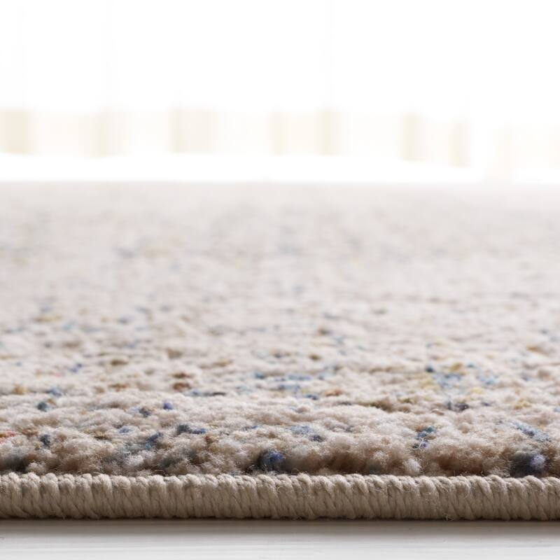 SAFAVIEH Lauren Ralph Lauren Gyrithe Vintage Rug