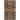 SAFAVIEH Heritage Oriental Hand-tufted Wool Area Rug