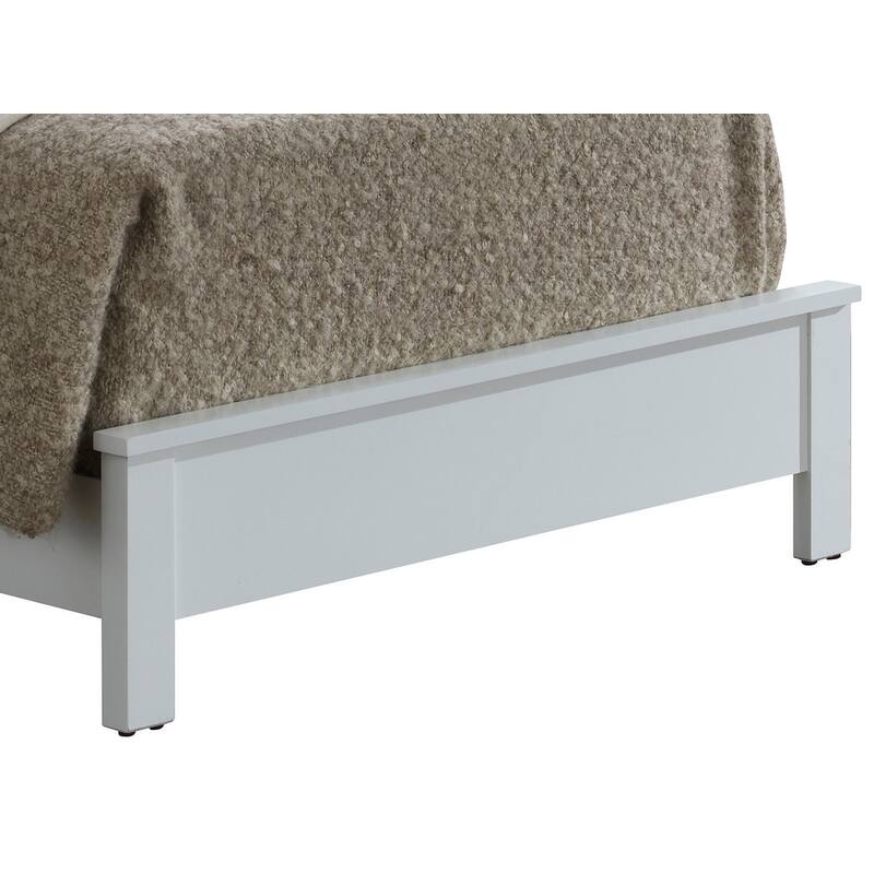 Transitional Bed(Only Bed)