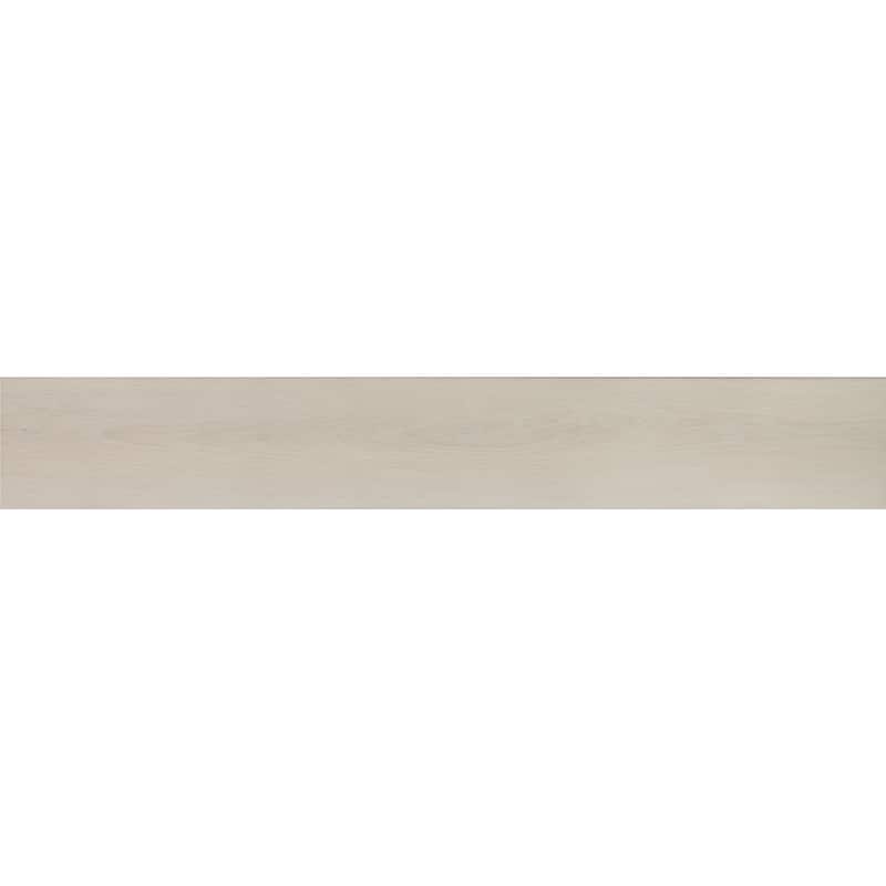 Daltile Halstatt 7-1/4" x 48" Rigid Click Luxury Vinyl Flooring (12 Pc Per Carton) (28.80 Sq Ft Per Carton)