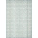 Option Blue/Ivory