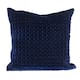 Option Navy