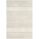preview thumbnail 2 of 19, Livabliss Karim Handmade Wool Moroccan Area Rug
