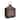 Amhurst Lantern Medium - 11.75 x 6.5 x 16 in.