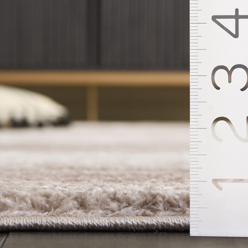 SAFAVIEH Northport Cecille Rug