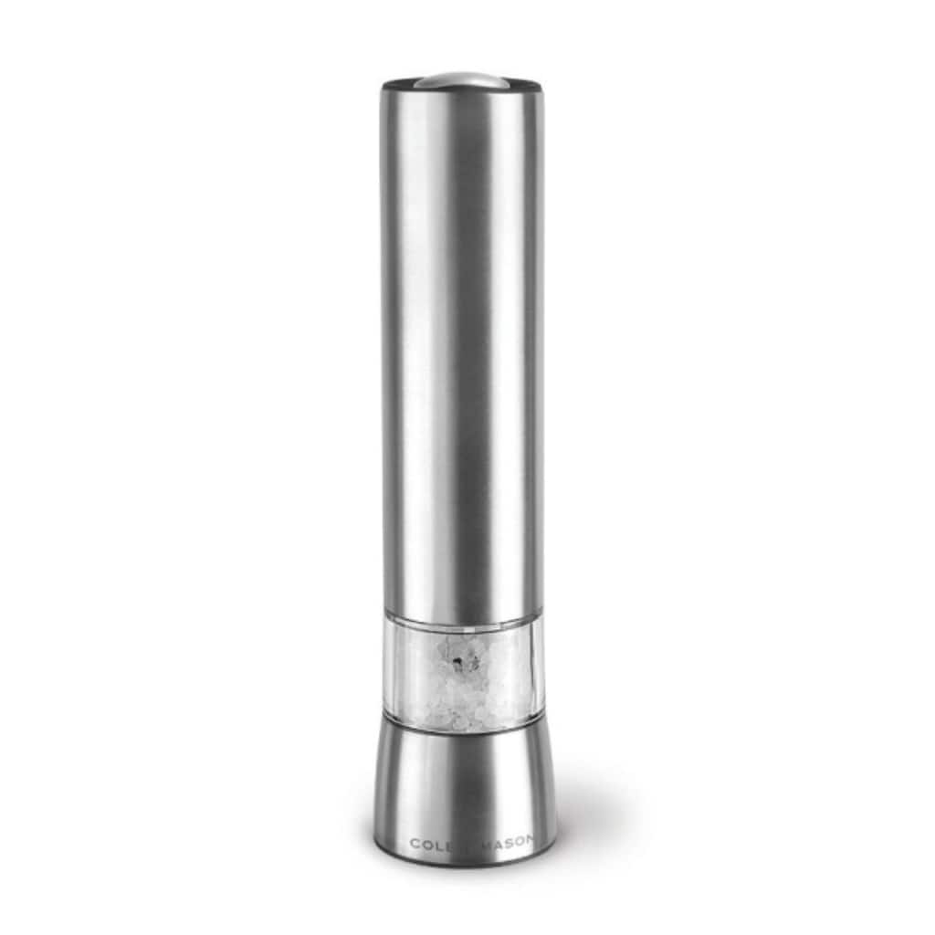 Cole & Mason Hampstead Electronic SM 215mm / 8½"