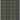 Harry & Grace Herringbone Plaid Premium Matte Non-Woven Peel and Stick Wallpaper