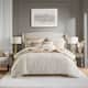 Option Ivory