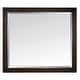 preview thumbnail 1 of 2, Avanity Madison Mirror 36 Inches