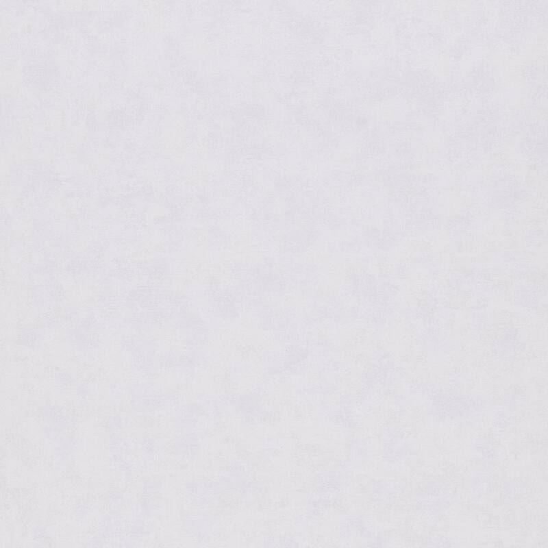Galerie Wallcoverings Flora Plain Linen Texture Vinyl on Non-woven Lustre Wallpaper Roll - 33 feet x 21 inches - Pink