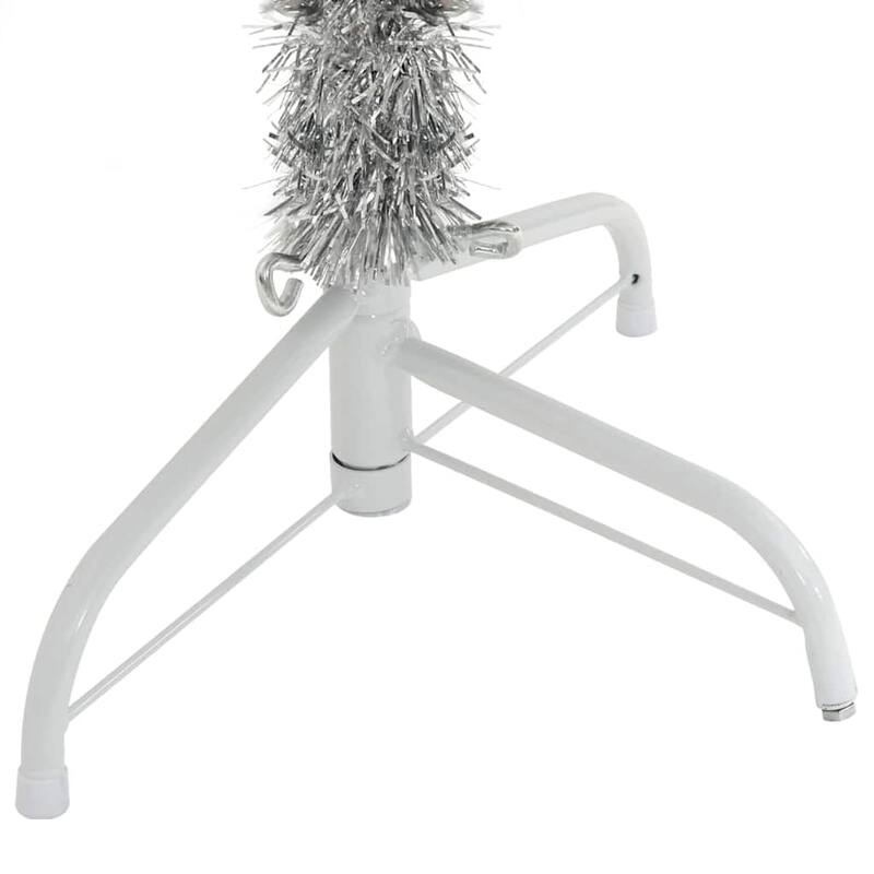 vidaXL Christmas Tree