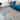 Artistic Weavers Lautner Modern Abstract Printed Area Rug