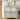 Lifestorey Broadway Mirrored Double Door Cabinet