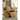 Recliner Motion Microfiber, Brown