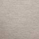 Option Beige