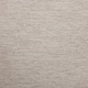 Option Beige