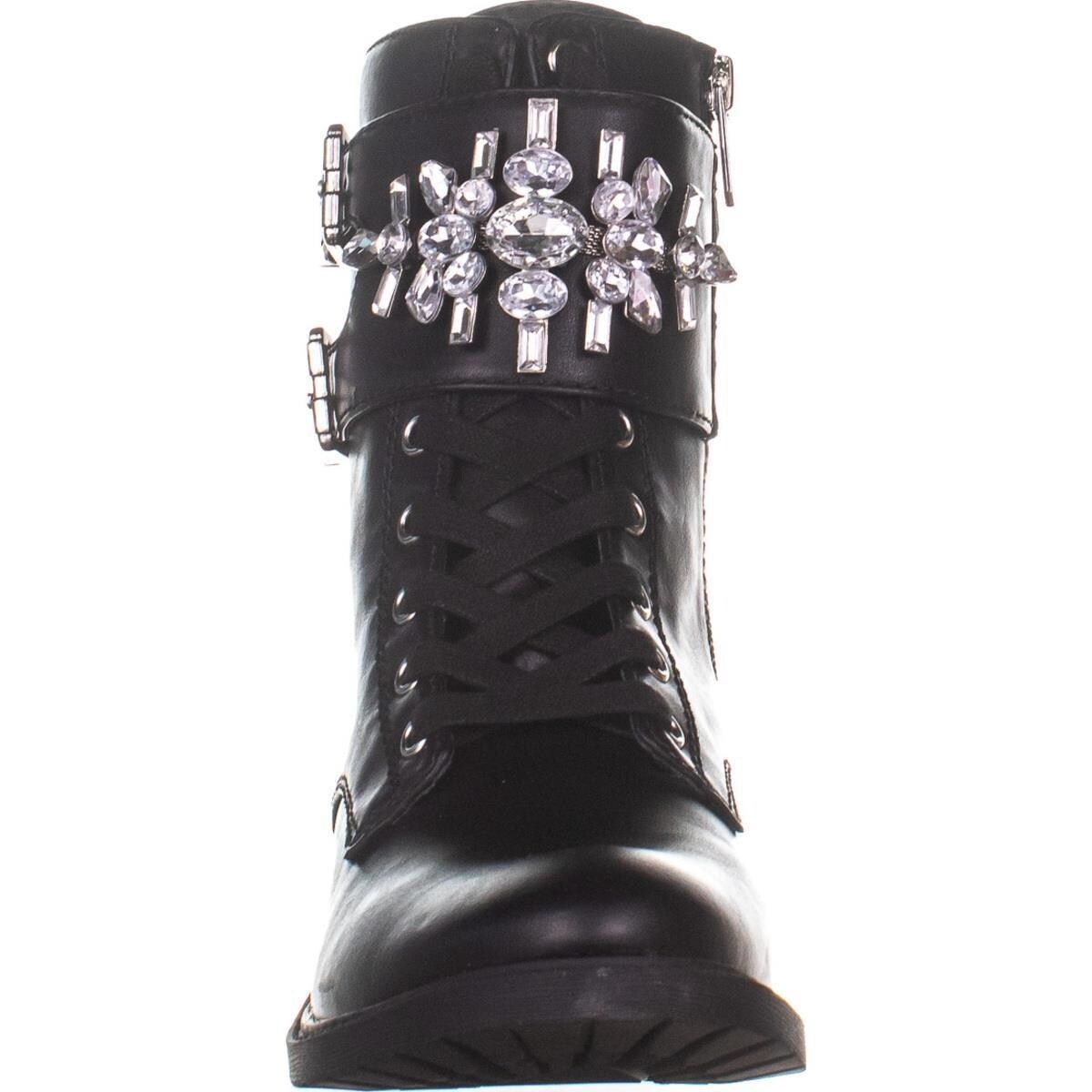 sam edelman dakota boot