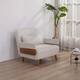 Option Beige