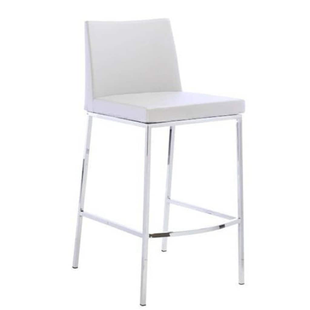 Aelta Stool (26") (set of 2 )