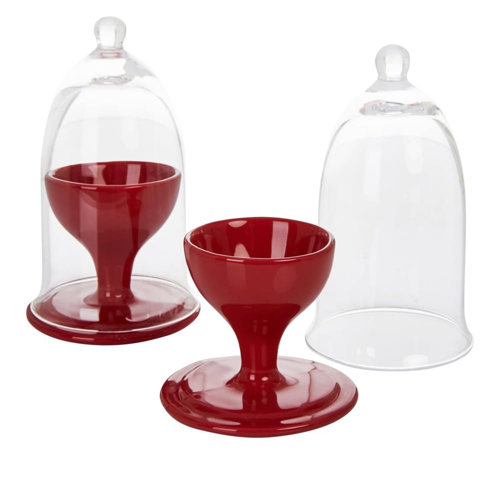 https://ak1.ostkcdn.com/images/products/is/images/direct/84271ecc0f3a1638b6e9dbd7058bfb950f0e59ba/Curtis-Stone-2-piece-Egg-Cup-and-Cloche-Sets.jpg