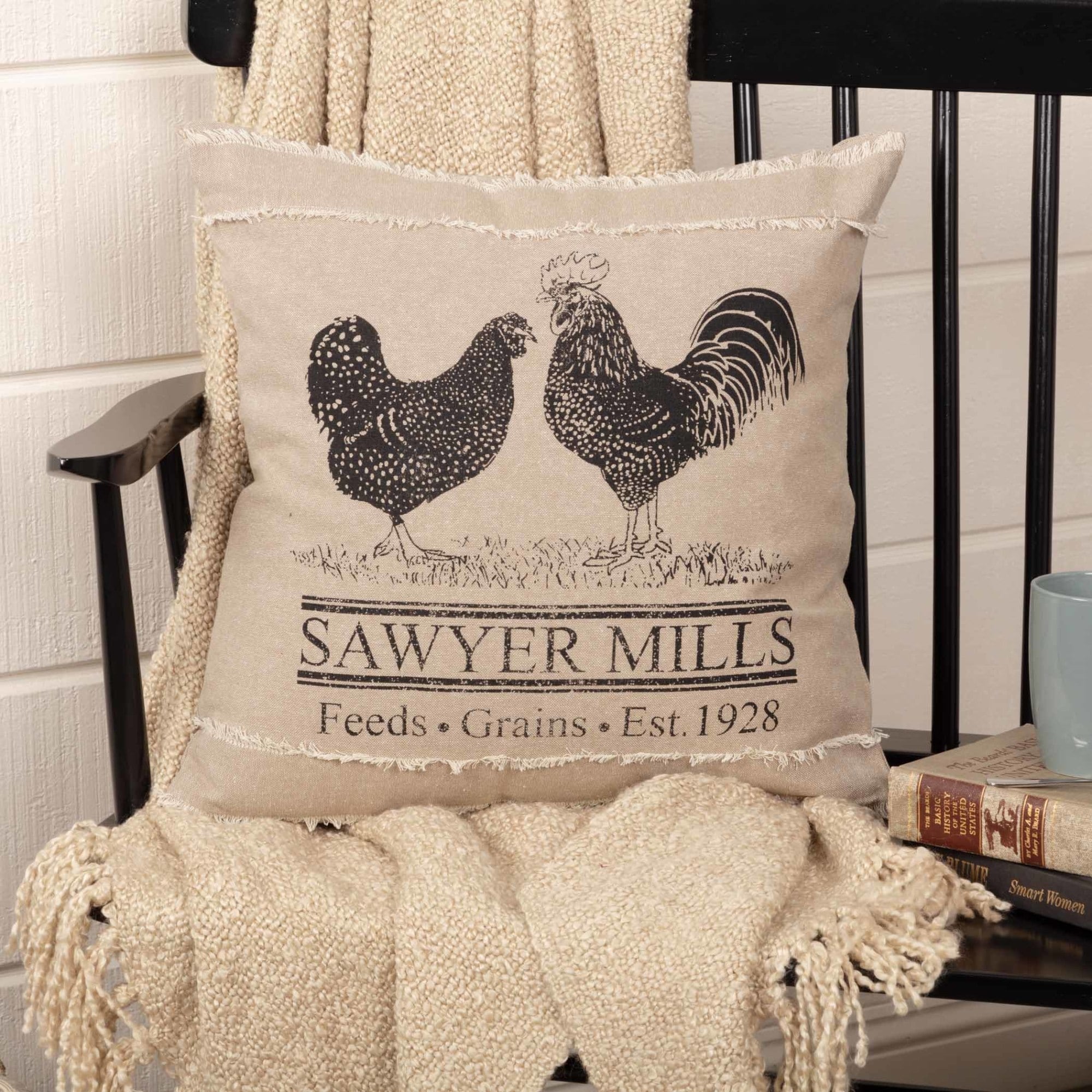 https://ak1.ostkcdn.com/images/products/is/images/direct/84273bbe3ebb164652cbdb8c65fd21e0ecd725c4/Sawyer-Mill-Charcoal-Poultry-Pillow-18x18.jpg