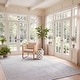 preview thumbnail 78 of 76, SAFAVIEH Sisal All-Weather Onorina Transitional Indoor/Outdoor Rug