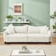 Option Beige