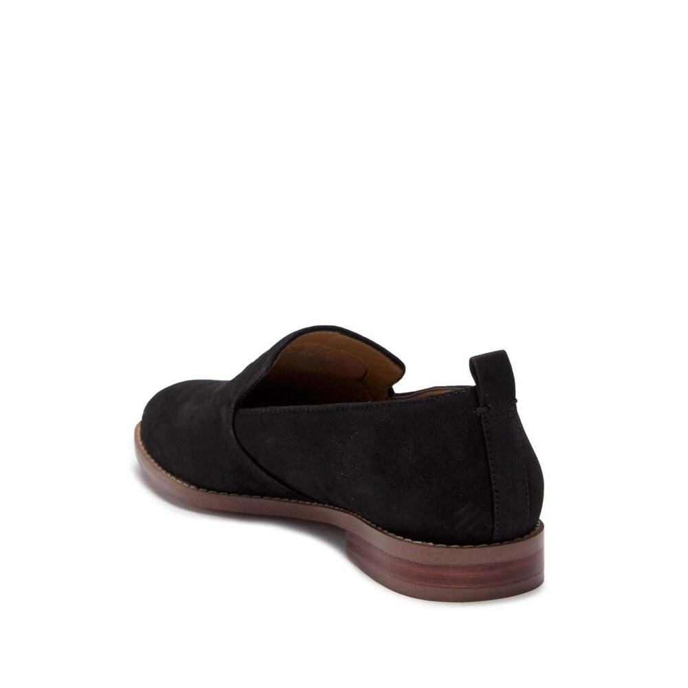 franco sarto peri