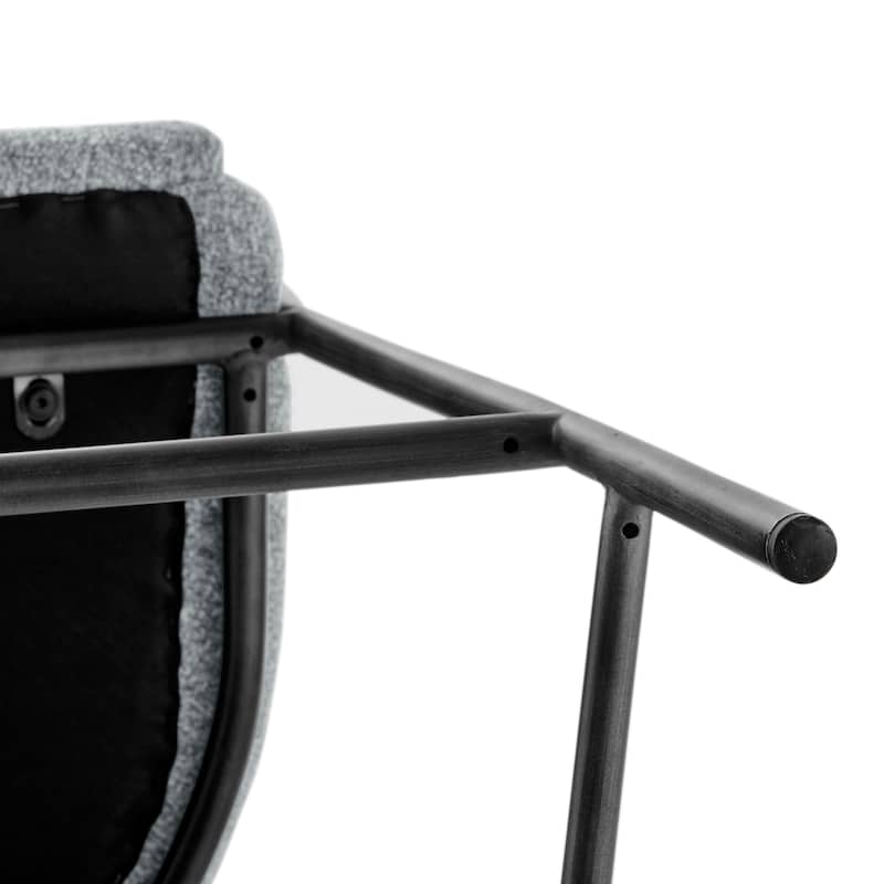 NPD Furniture Finley Counter Stool
