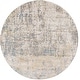 preview thumbnail 17 of 19, Artistic Weavers Lochana Modern Area Rug