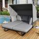 Option Grey