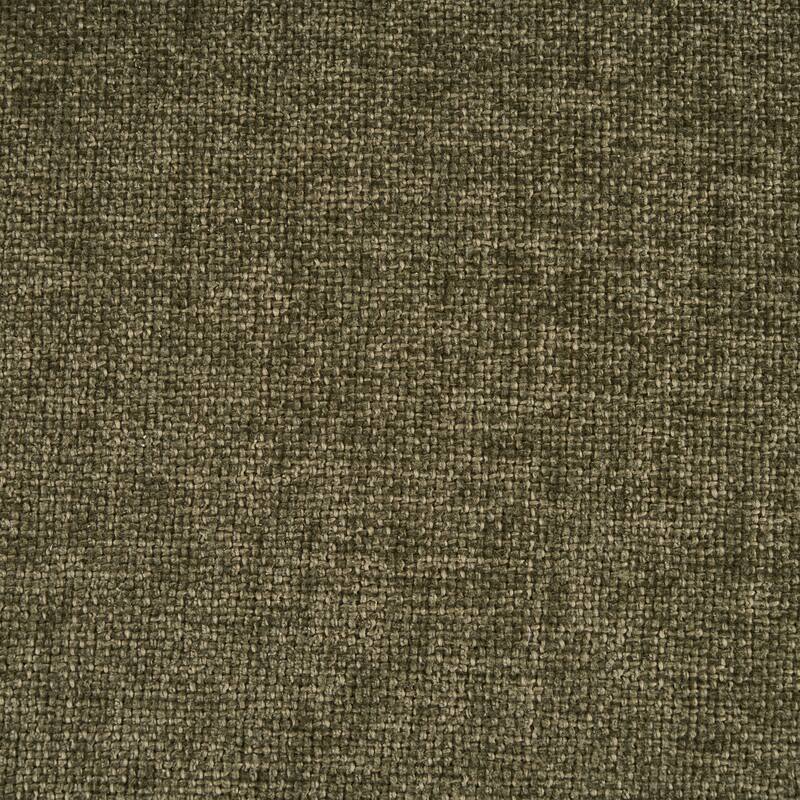 Christopher Knight Home - Eddie Modern Block Silhouette Upholstered Dining Chair with Metal Frame, Versatile Home Use