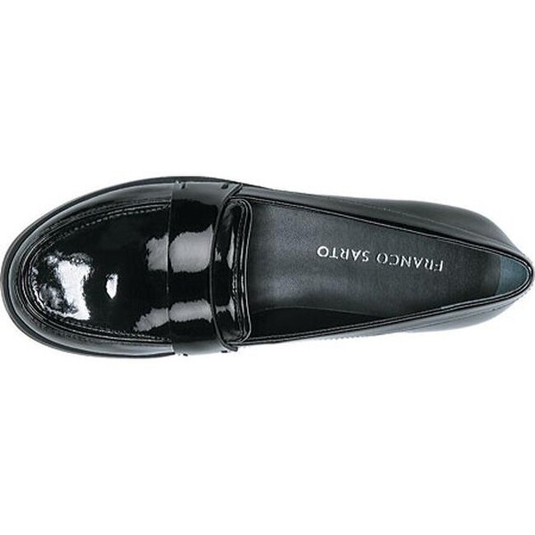 franco sarto valera loafer