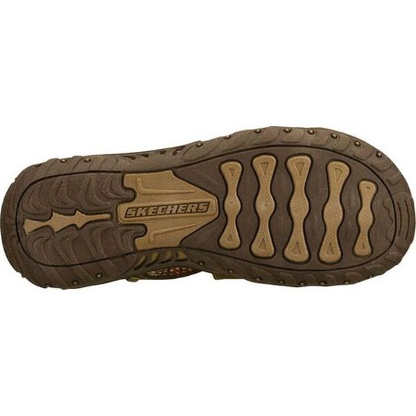 women's skechers rockin soundstage 48188 outdoor sandals