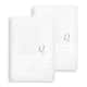 Option White/Q