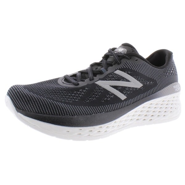 extra wide new balance womens shoes