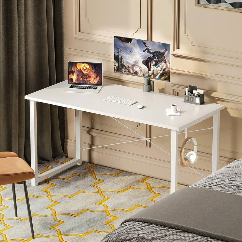 Computer Writing Desk 48 inch
