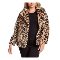 Jessica Simpson Women S Clothing Shop Our Best Clothing Shoes Deals Online At Overstock Jessica simpson says including a range of sizes in her clothing line was important because she herself has been 'every size' (pictured left in 2005, right. jessica simpson women s clothing shop