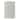 Justice Design Ambiance - Large ADA Rectangle Wall Sconce - Closed Top (Outdoor) - Replaceable Bulb