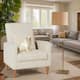 Option Beige-F