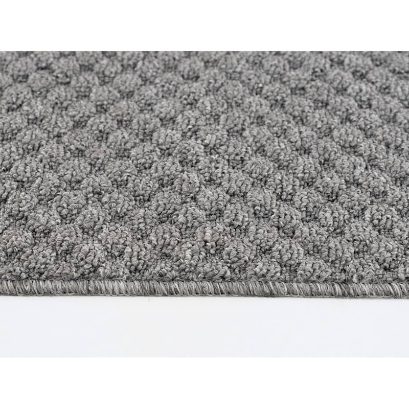 Indoor Non Slip Stair Treads and Landing Mats