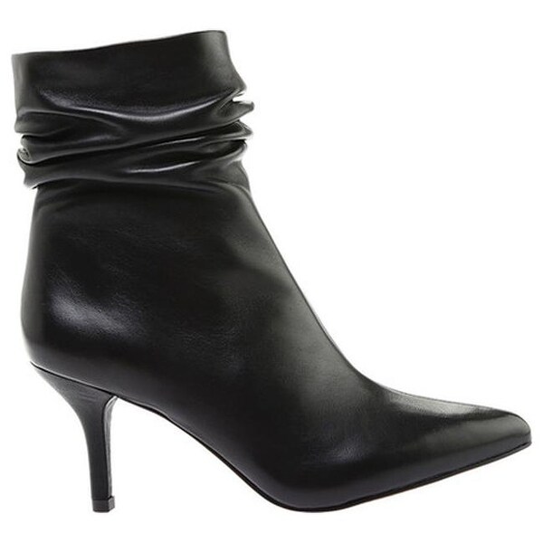 abrianna bootie vince camuto