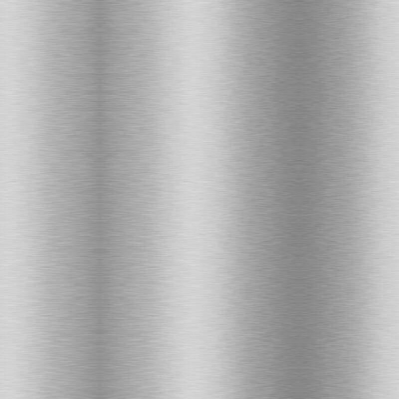 Anastasia Modern Upholstered Metal Dining Chairs - Set of 2