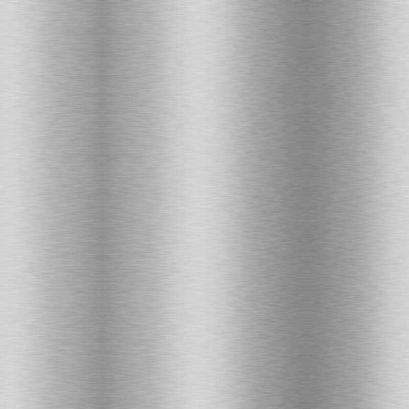 Cafa 22" Adjustable Swivel Bar Stool
