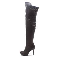 Aldo Anorficlya Boot Women s Shoes DSW Aldo Anorficlya Boot Women s Shoes DSW