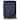 Fabstyles Chenille Basket Weave Polyester Throw Blanket